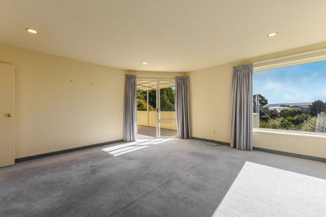 Photo of property in 31 Brooklands Road, Atawhai, Nelson, 7010