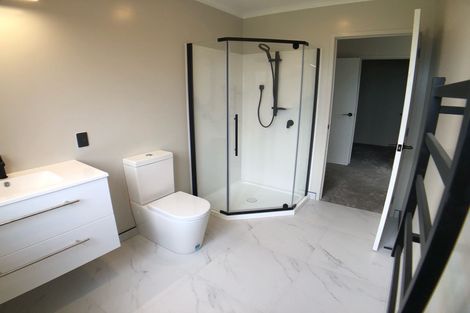 Photo of property in 14 Matarau Road, Matarau, Kamo, 0185