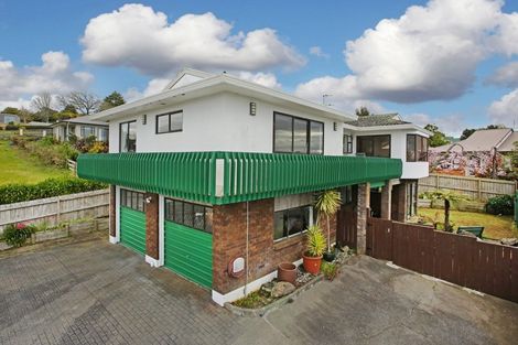 Photo of property in 41b Anzac Road, Pukekohe, 2120