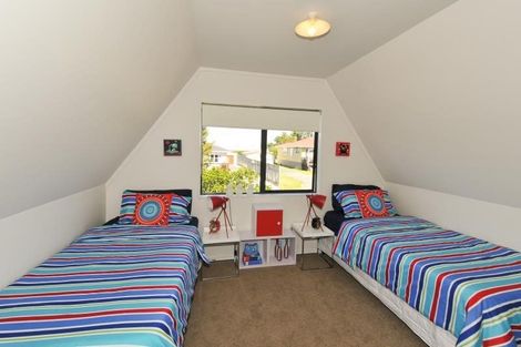 Photo of property in 17/41 Waipa Street, Birkenhead, Auckland, 0626