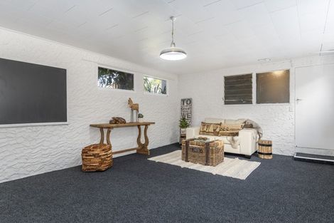 Photo of property in 160 Grace Road, Tauranga South, Tauranga, 3112