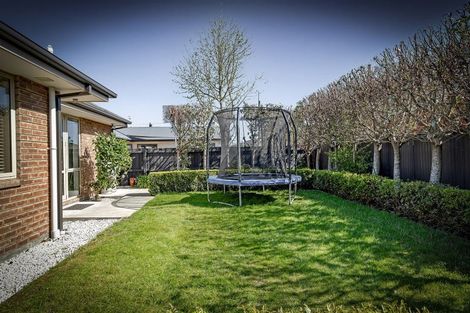 Photo of property in 31 Factory Road, Belfast, Christchurch, 8051