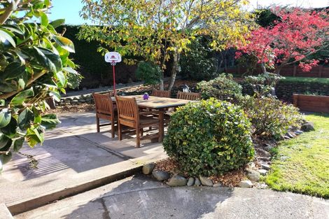 Photo of property in 86 Frank Street, Gore, 9710