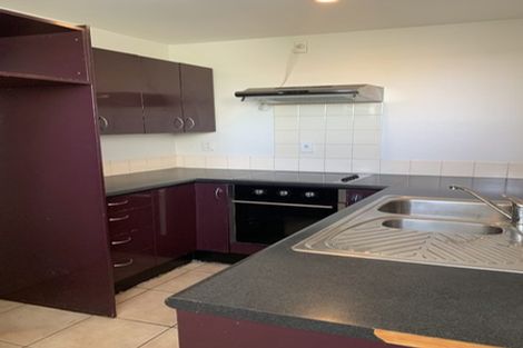 Photo of property in 4/22 Heywood Terrace, Richmond, Christchurch, 8013