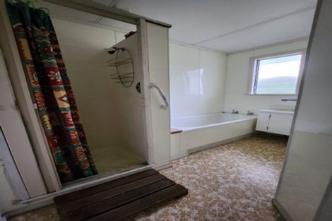 Photo of property in 25 Ohoeka Street, Owhango, 3990