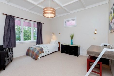Photo of property in 23 Stanley Street, Claudelands, Hamilton, 3214