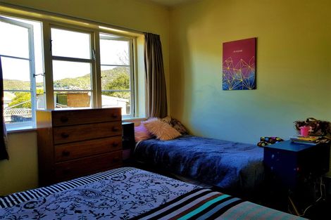 Photo of property in 3 Sunshine Avenue, Karori, Wellington, 6012