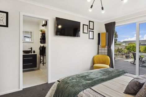 Photo of property in 41 Jackson Street, Saint Kilda, Dunedin, 9012