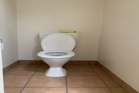 Photo of property in 3/17 Matata Street, Blockhouse Bay, Auckland, 0600