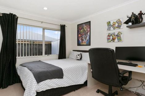 Photo of property in 18a Jasmine Place, Cambridge, 3434