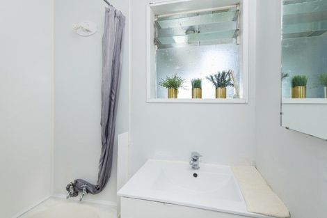 Photo of property in 12a Hudson Street, Inner Kaiti, Gisborne, 4010