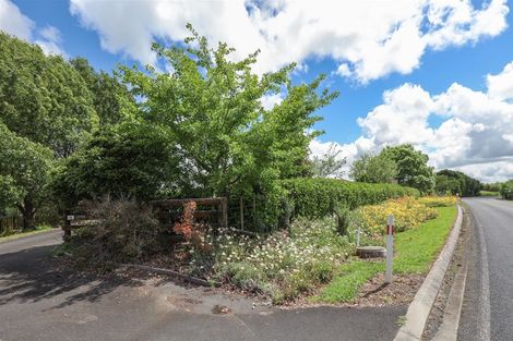 Photo of property in 145 Hall Road, Rangiriri, Te Kauwhata, 3782
