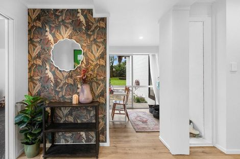 Photo of property in 23 Coronation Road, Morrinsville, 3300