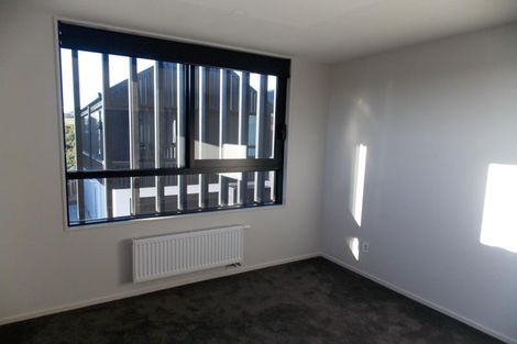 Photo of property in 12/6 Bushland Grove, Paparangi, Wellington, 6037