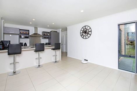 Photo of property in 65 Thomas Road, Flat Bush, Auckland, 2019