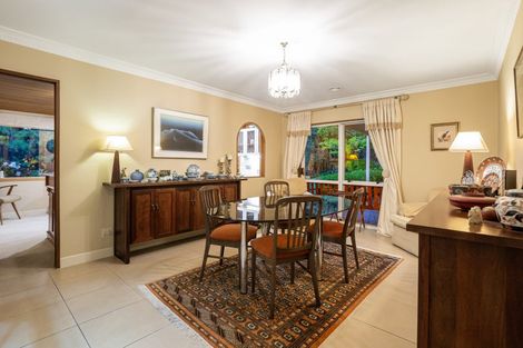 Photo of property in 12 Ngarara Road, Waikanae, 5036