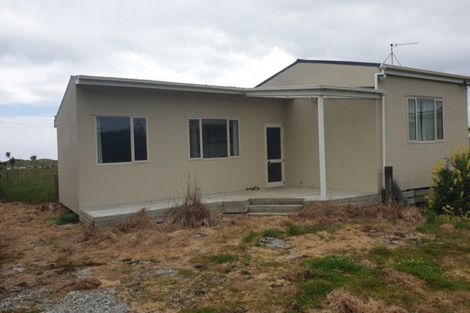 Photo of property in 36 Neva Street, Fortrose, Invercargill, 9875