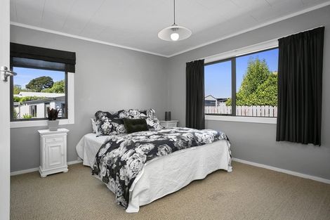 Photo of property in 45 Byron Street, Leamington, Cambridge, 3432