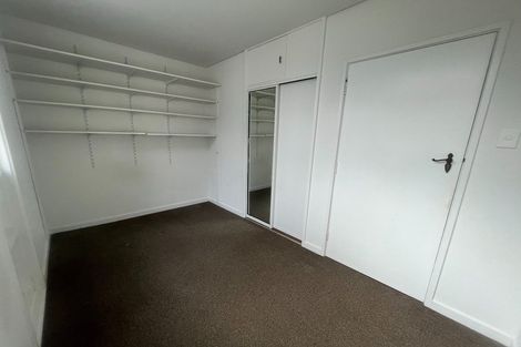 Photo of property in 374 Tinakori Road, Thorndon, Wellington, 6011