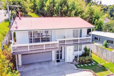 Photo of property in 406b Rolleston Street, Thames, 3500
