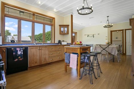 Photo of property in 179 Hautapu Road, Pukemoremore, Cambridge, 3493