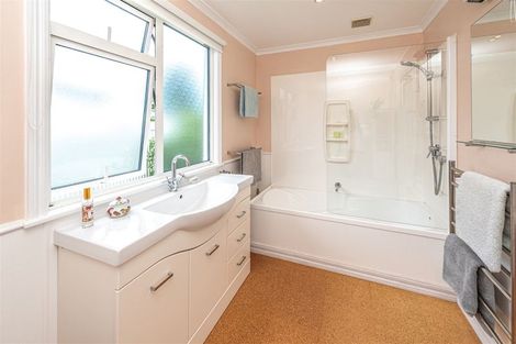 Photo of property in 107 Gonville Avenue, Gonville, Whanganui, 4501