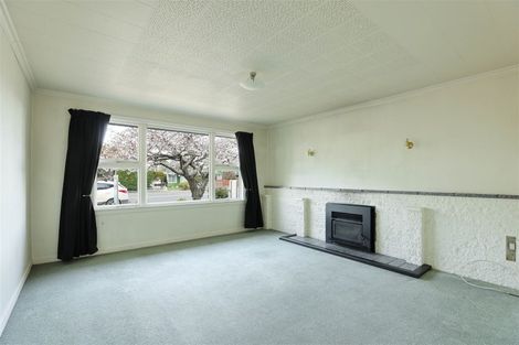 Photo of property in 63 Creek Road, Allenton, Ashburton, 7700