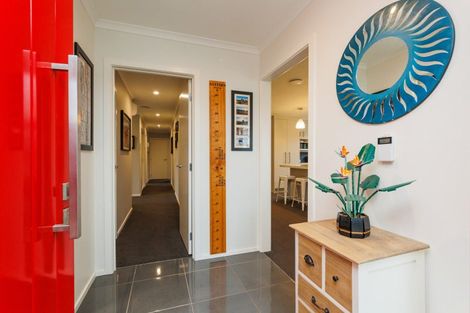 Photo of property in 27a Poole Street, Feilding, 4702