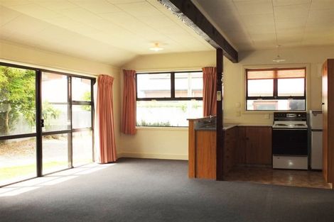 Photo of property in 64 Wainui Street, Riccarton, Christchurch, 8041