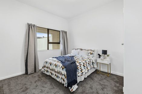 Photo of property in 51 Merton Street, Trentham, Upper Hutt, 5018