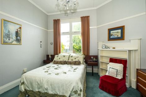 Photo of property in 9 Opie Street, Waimate, 7924