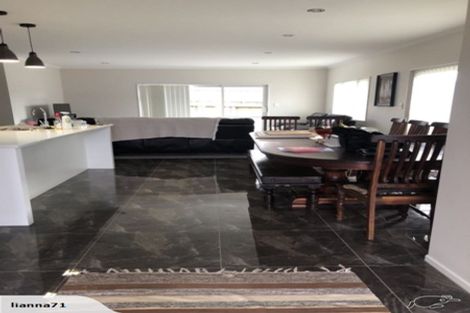 Photo of property in 8 Helen June Avenue, Flagstaff, Hamilton, 3210