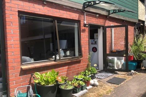 Photo of property in 1/7 Mohi Place, Nukuhau, Taupo, 3330