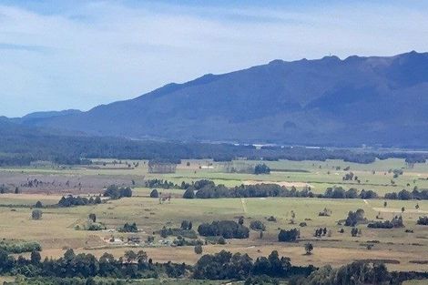 Photo of property in 14 Austin Road, Nelson Creek, Dobson, 7872