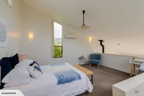 Photo of property in 95 Cannon Hill Crescent, Mount Pleasant, Christchurch, 8081