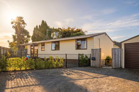 Photo of property in 87a Scott Street, Leamington, Cambridge, 3432