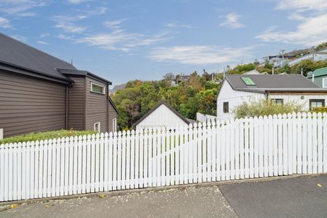 Photo of property in 69 Oxford Street, Lyttelton, 8082