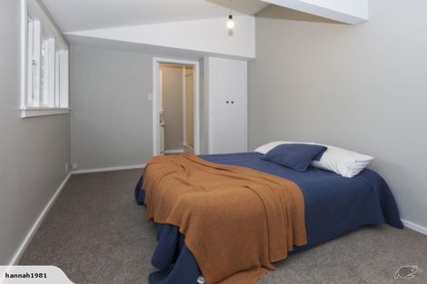 Photo of property in 7 Farrington Avenue, Bishopdale, Christchurch, 8053