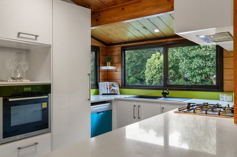 Photo of property in 25 Derrimore Heights, Clover Park, Auckland, 2019