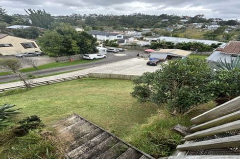 Photo of property in 131a Stredwick Drive, Torbay, Auckland, 0630