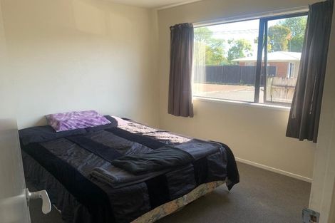 Photo of property in 34a York Street, Hamilton East, Hamilton, 3216