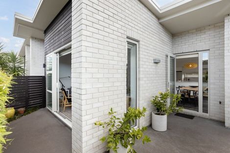 Photo of property in 21 Jacob Street, Brookfield, Tauranga, 3110