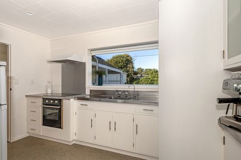 Photo of property in 3 Stevenson Lane, Kaiti, Gisborne, 4010