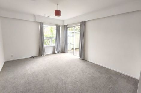 Photo of property in 3 Manaia Place, Mairangi Bay, Auckland, 0630