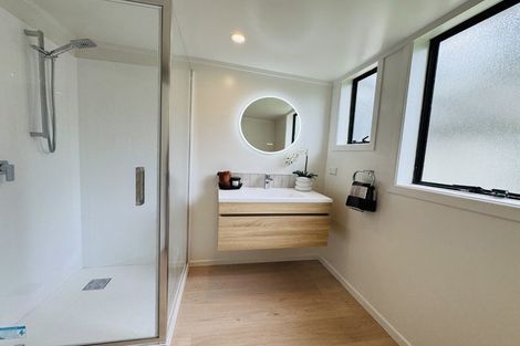 Photo of property in 3/9 Marr Road, Manurewa, Auckland, 2102