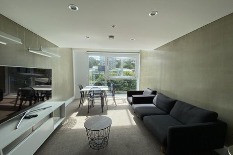 Photo of property in Canvas Apartments, 11/307 Willis Street, Te Aro, Wellington, 6011