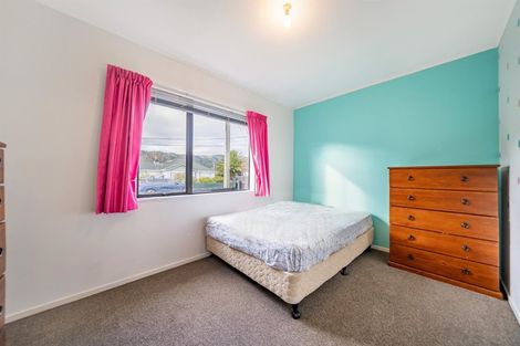 Photo of property in 69 Hyde Street, Wainuiomata, Lower Hutt, 5014