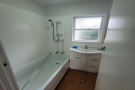 Photo of property in 3/70 Nile Road, Milford, Auckland, 0620