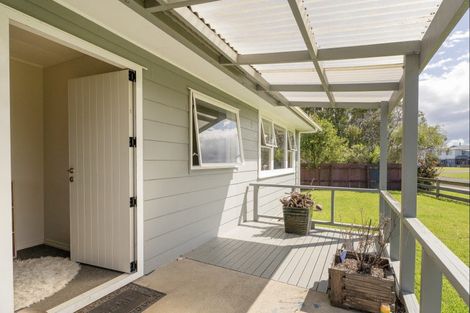 Photo of property in 23 Catherine Crescent, Whitianga, 3510