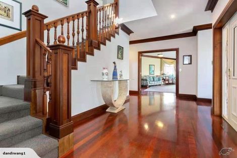 Photo of property in 143 Tirau Road, Cambridge, 3496